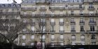 La France et la Guinée équatoriale devant la Cour internationale de justice au sujet d’un hôtel particulier parisien