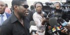 Devant la CIJ, la Guinée équatoriale dénonce « l’ingérence » de la France après la saisie de l’immense hôtel particulier du fils du président à Paris
