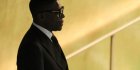 La Guinée équatoriale accuse la France de chercher à la « déstabiliser »