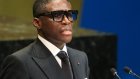 La Guinée équatoriale accuse la France de déstabilisation et de 