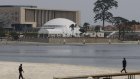 Les États d'Afrique centrale nomment un président burundais à la tête de la comission de la CEEAC