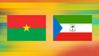 CAN 2025: revivez le match Burkina Faso-Guinée équatoriale (2-1)