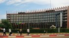 Le Rwanda annonce quitter la Communauté économique des États de l'Afrique centrale