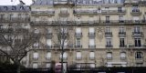 La France et la Guinée équatoriale devant la Cour internationale de justice au sujet d’un hôtel (…)
