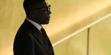 La Guinée équatoriale accuse la France de chercher à la « déstabiliser »