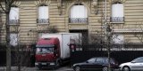 La Guinée équatoriale dépose une requête contre la France devant la CIJ concernant un hôtel (…)