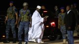 Gambie: vente des biens de Yahya Jammeh sans la moindre transparence, selon l’opposition